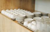 Туры в отель HarMar Туры в отель HarMar