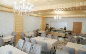 Туры в отель HarMar Туры в отель HarMar