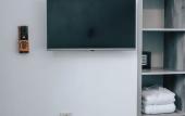 Туры в отель HarMar Туры в отель HarMar