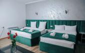 Туры в отель HarMar Туры в отель HarMar