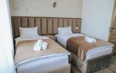 Туры в отель HarMar Туры в отель HarMar
