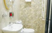Туры в отель HarMar Туры в отель HarMar