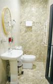 Туры в отель HarMar Туры в отель HarMar