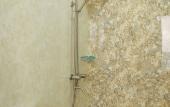 Туры в отель HarMar Туры в отель HarMar