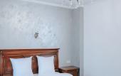 Туры в отель HarMar Туры в отель HarMar