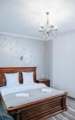 Туры в отель HarMar Туры в отель HarMar