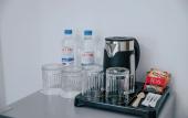 Туры в отель HarMar Туры в отель HarMar