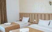 Туры в отель HarMar Туры в отель HarMar
