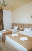 Туры в отель HarMar Туры в отель HarMar