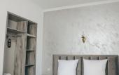 Туры в отель HarMar Туры в отель HarMar