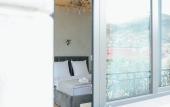 Туры в отель HarMar Туры в отель HarMar