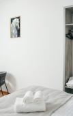 Туры в отель HarMar Туры в отель HarMar