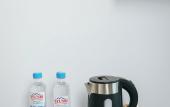 Туры в отель HarMar Туры в отель HarMar