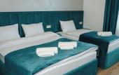 Туры в отель HarMar Туры в отель HarMar
