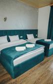 Туры в отель HarMar Туры в отель HarMar