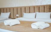 Туры в отель HarMar Туры в отель HarMar