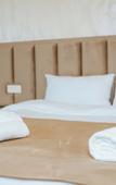 Туры в отель HarMar Туры в отель HarMar