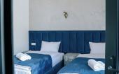 Туры в отель HarMar Туры в отель HarMar