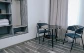 Туры в отель HarMar Туры в отель HarMar