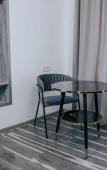 Туры в отель HarMar Туры в отель HarMar