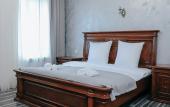 Туры в отель HarMar Туры в отель HarMar