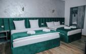 Туры в отель HarMar Туры в отель HarMar