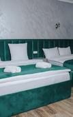 Туры в отель HarMar Туры в отель HarMar