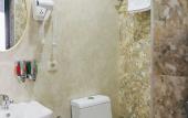 Туры в отель HarMar Туры в отель HarMar