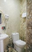 Туры в отель HarMar Туры в отель HarMar