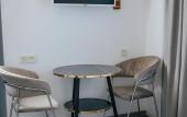 Туры в отель HarMar Туры в отель HarMar
