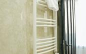 Туры в отель HarMar Туры в отель HarMar