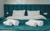 Туры в отель HarMar Туры в отель HarMar