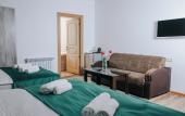 Туры в отель HarMar Туры в отель HarMar
