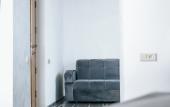 Туры в отель HarMar Туры в отель HarMar