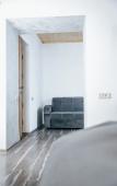 Туры в отель HarMar Туры в отель HarMar