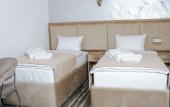 Туры в отель HarMar Туры в отель HarMar