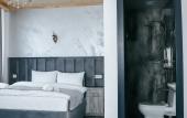 Туры в отель HarMar Туры в отель HarMar