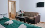 Туры в отель HarMar Туры в отель HarMar