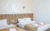 Туры в отель HarMar Туры в отель HarMar