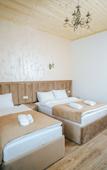 Туры в отель HarMar Туры в отель HarMar