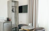 Туры в отель HarMar Туры в отель HarMar
