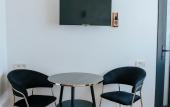 Туры в отель HarMar Туры в отель HarMar