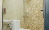 Туры в отель HarMar Туры в отель HarMar