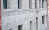 Туры в отель HarMar Туры в отель HarMar
