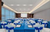 Туры в отель Maison New Century Hotel MixC Ouhai Wenzhou Туры в отель Maison New Century Hotel MixC Ouhai Wenzhou