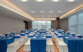 Туры в отель Maison New Century Hotel MixC Ouhai Wenzhou Туры в отель Maison New Century Hotel MixC Ouhai Wenzhou