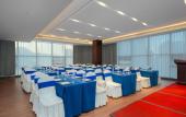 Туры в отель Maison New Century Hotel MixC Ouhai Wenzhou Туры в отель Maison New Century Hotel MixC Ouhai Wenzhou
