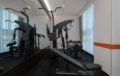 Туры в отель Maison New Century Hotel MixC Ouhai Wenzhou Туры в отель Maison New Century Hotel MixC Ouhai Wenzhou