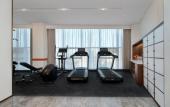 Туры в отель Maison New Century Hotel MixC Ouhai Wenzhou Туры в отель Maison New Century Hotel MixC Ouhai Wenzhou