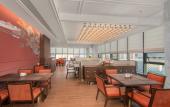 Туры в отель Maison New Century Hotel MixC Ouhai Wenzhou Туры в отель Maison New Century Hotel MixC Ouhai Wenzhou